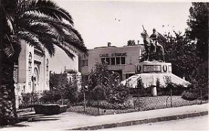 TLEMCEN  03